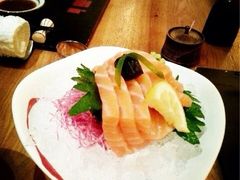 -滩万日本料理Nadaman(国贸大酒店)