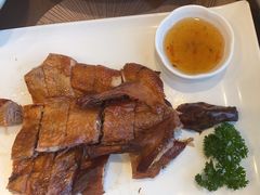 -丽华园(汉阳龙阳店)