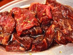 -大阪烧肉BAKA一代(国贸商住大厦店)