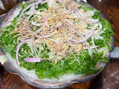 -广府乡下·饭庄(新港东路店)