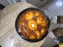 -马三洋芋片(簋街店)