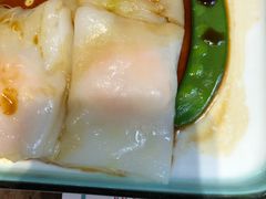 -粤赏点(越秀城市广场店)