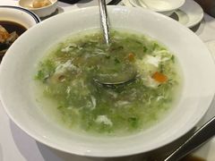 -宁海食府(大剧院店)