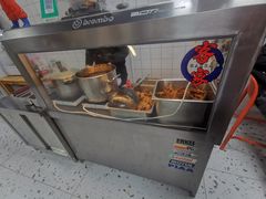 -山水肠粉(盐田店)