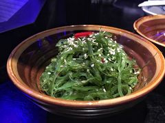 -炉鱼(天河领展店)