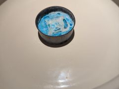 -蛙小侠(珠海华发商都店)