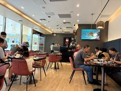 -THE PAWON·8碗(古北SOHO店)