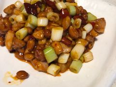 -醉得意(马驹桥店)
