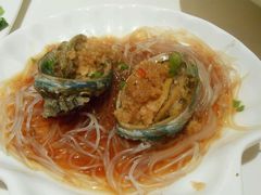 android_upload_pic-Vista黔城(新业广场店)