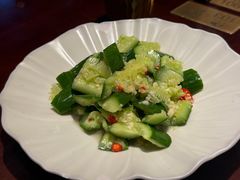 -那拉提之疆·新疆菜(美院店)