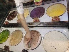 -芭菲盛宴·环球美食(北城国际店)