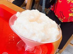 -穆兰泽兰州牛肉面(天津·海河意式风情区店)