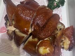 -尚一汤·粤菜海鲜(环球港店)