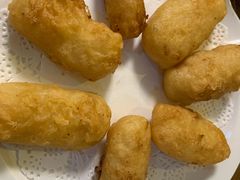 -顺德渔村(梅花园店)