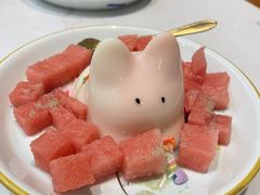 -乡土黄·鲜牛肉火锅·小龙虾(兴业街店)
