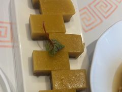 -成师傅·大宋炒菜楼(中兴路店)
