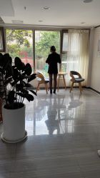 -痘博士昆明·国际祛痘领跑品牌