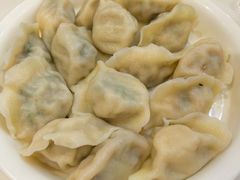 -松云居.大连人.大连菜