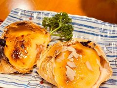 -大焰自助日式料理 铁板烧(徐汇店)