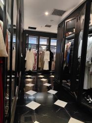 -鼎极摄影(世纪金源店)