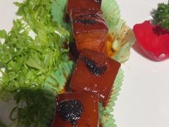 -宋园·金宴浙鲜馆(静安店)