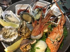 -wann lounge 低温慢煮牛排·清吧