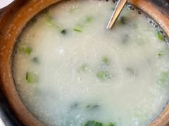 -怀德酒楼·粤菜·海鲜·茶点(宝安国际机场店)