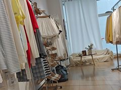 -發財24小时自助女装(黄岛店)