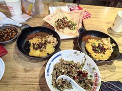 -怪噜范·老贵阳街头名小吃(鸿通城店)