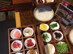 -翠湖六号全日制西餐厅(翠湖宾馆店)