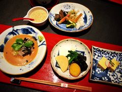 -鯛匠 HANANA
