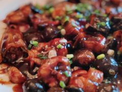 -杜月笙公馆旧址