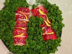 -俏牛哥鲜牛肉牛肆馆(重庆天地店)
