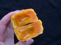 -皇玥(尖沙咀店)