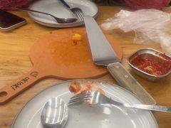 -MT麦如麦立送(五矿live店)