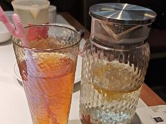 -遇东北林区铁锅炖(南开店)