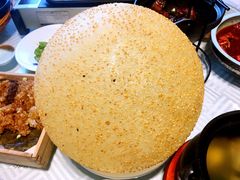 大麻球-老宁波1381餐厅(宏泰广场店)