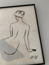 -HEYAN长风荷妍专业脱毛美肤
