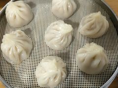 -小罗子汤店(大士院总店)