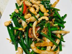 肥仔文小炒皇-肥仔文澳门猪骨煲(南京西路店)