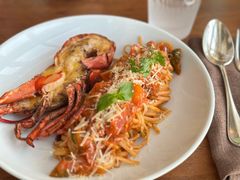 -上海柏悦酒店·世纪100牛排馆