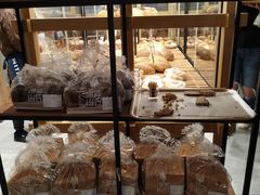 -原麦山丘(五棵松华熙店)