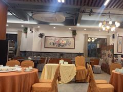-华庭食府(光明店)
