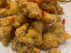 -长兴菜馆(高桥店)