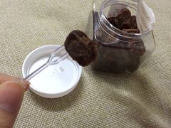 -全家便利店(车站南路店)