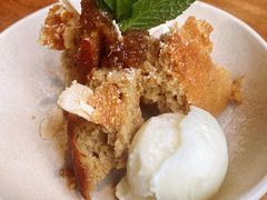 生姜世界-Ginger(兴国路店)
