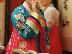 -南湖春色海鲜食府(中兴街店)
