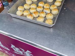 -莲花山公园