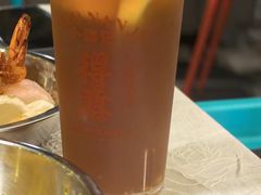 -小煵记·打边炉(西丽文光店)