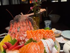 -匠和风精致料理(莆田财富中心店)